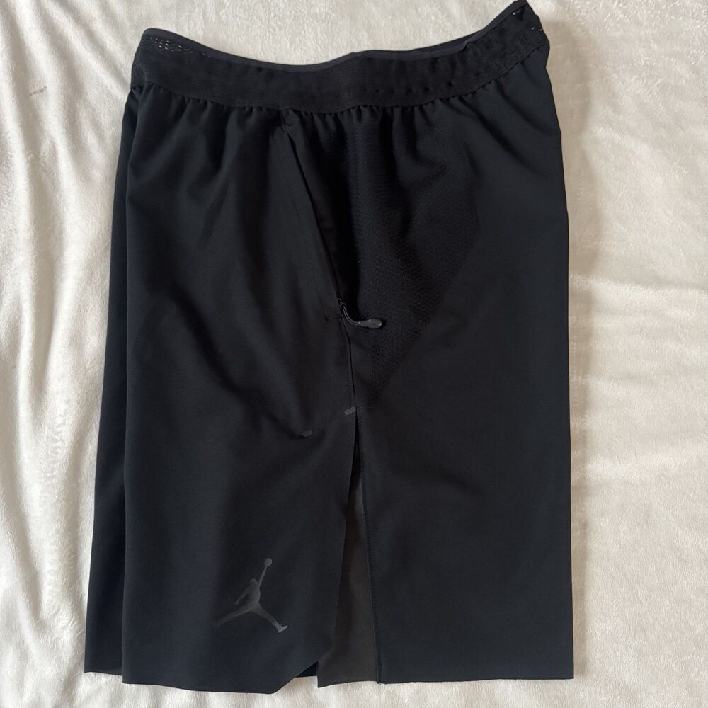 Nike Air Jordan 23 Tech Woven Training Shorts